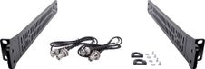 Sennheiser Antenna Front Mount Kit
