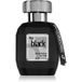 Asombroso by Osmany Laffita Icecat / 100ml / Unisex