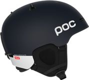 POC Fornix Bc Mips Casque Noir XS-S