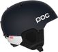 POC Fornix Bc Mips Casque Noir XS-S