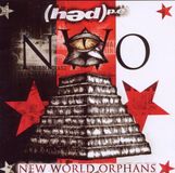Suburban New World Orphans