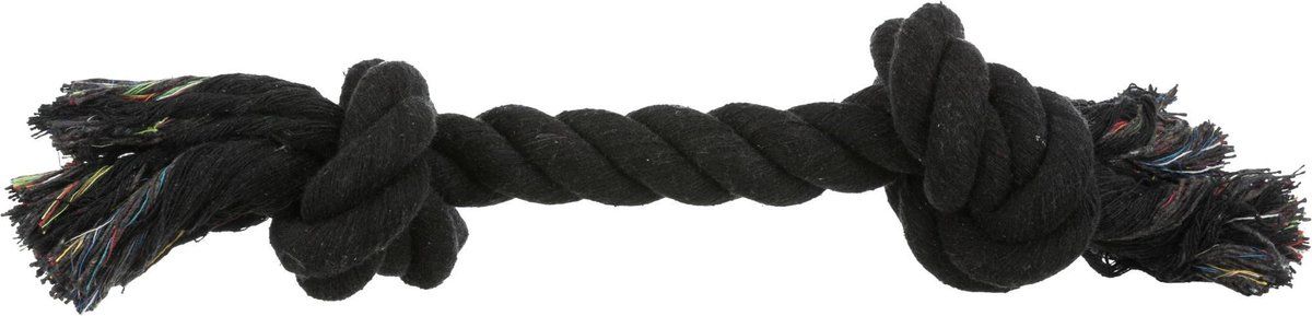 TRIXIE flostouw assorti 40 cm
