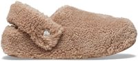 Crocs Clogs Unisex - Maat 36/37