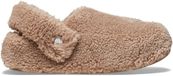Crocs Clogs Unisex - Maat 36/37