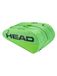 HEAD RACKET Head Tour XL Racket Green