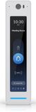 Ubiquiti UniFi Access G3 Reader Pro (White)