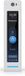 Ubiquiti UniFi Access G3 Reader Pro (White)