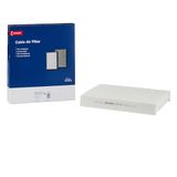 DENSO Pollen Interieurfilter DCF471P