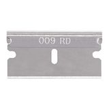 Pacific Handy Cutter RB009 snijbladen