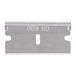 Pacific Handy Cutter RB009 snijbladen