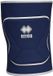 Errea Kniebrace Atena Evolution Volleybalbescherming Maat M Blu Bianco
