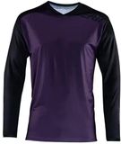 MTB Enduro 4.0 Jersey XL Velvet Purple
