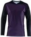 MTB Enduro 4.0 Jersey XL Velvet Purple