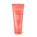Kativa Curly Plex Activator Cream 240 ml