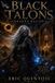 Black Talons: Black Talons - Paperback