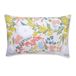 Bianca Dekbedovertrek Artic Poppy Katoen Print 40 x 80 (2)