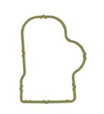 Gasket, Ajusa Gasket, intake manifold