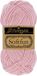 Scheepjes Softfun 50g - 2653 Flamingo
