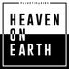 Coast2Coast Planetshakers Heaven On Earth (CD | DVD)