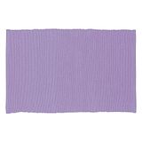 Excelsa Placemat, stof, lila