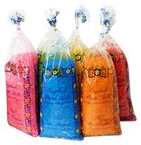 Engelse ENGLISH GARDEN Sali Bath Perfumed 1kg