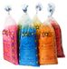 Engelse ENGLISH GARDEN Sali Bath Perfumed 1kg
