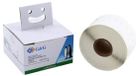 G&G BM-D-G-11356 Étiquettes 41 x 89 mm Papier thermique Blanc 300 pièce(s) Adhésif permanent Étiquettes d'adresse