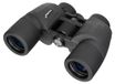 Levenhuk Sherman BASE 8x40