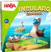 Haba Bordspel Insularo