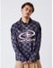 Project X Paris Jersey met lange mouwen Love story