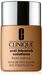 Clinique Acne Solutions™ Liquid Makeup 90 Sand 30 ml