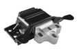 TEDGUM TED36076 VERSNELLINGSBAKSTEUN (LINKS)