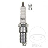 Bougie NGK Bougie d'allumage BP6EFS