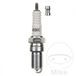 Bougie NGK Bougie d'allumage BP6EFS