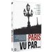 Paris Vu Par - FR