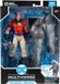 DC Multiverse Suicide Squad Peace Maker Build-A-Figure WV5