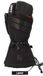 Lenz Heat 9.0 Finger Cap Lobster Handschoenen Zwart M Man