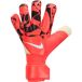 Nike Gants de gardien de but Vapor Grip3
