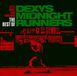 Warner Music Dexy's Midnight Runners Let's Make This Precious - The Best Of