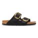 Birkenstock Sandales femme Arizona Big Buckle