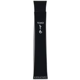 Annayake Tomo Aftershave 100ml