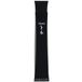 Annayake Tomo Aftershave 100ml
