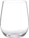 Riedel Restaurant O Viognier/Chardonnay, set van 12 glazen