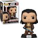 Funko Star Wars The Acolyte - Jedi Master Sol figurine vinyle 725 Funko Pop! Multicolore