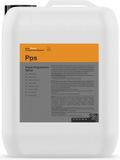 Koch Chemie Panel Preparation Spray 5 liter - Controlespray