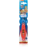 Nickelodeon Paw Patrol