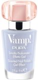 Pupa milano Pupa Vamp! Dreamscape Nagellak - Fancy Lilac 129 - Paars
