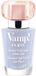 Pupa milano Pupa Vamp! Dreamscape Nagellak - Fancy Lilac 129 - Paars