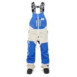 Thirtytwo Springbreak combinaison de ski