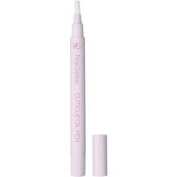 Pink Gellac Nagelolie Dames 2ml